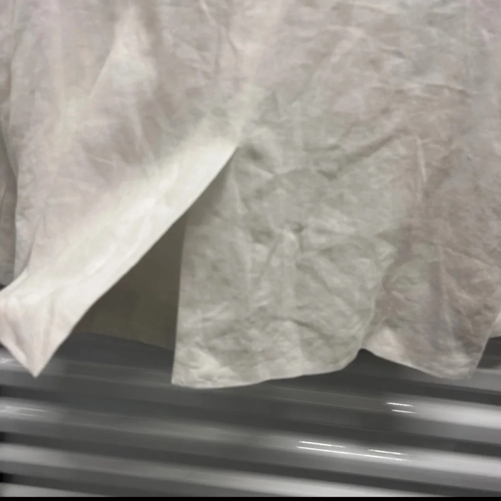 NWT Polo Ralph Lauren Linen Sport Coat 46R - Picture 6 of 10